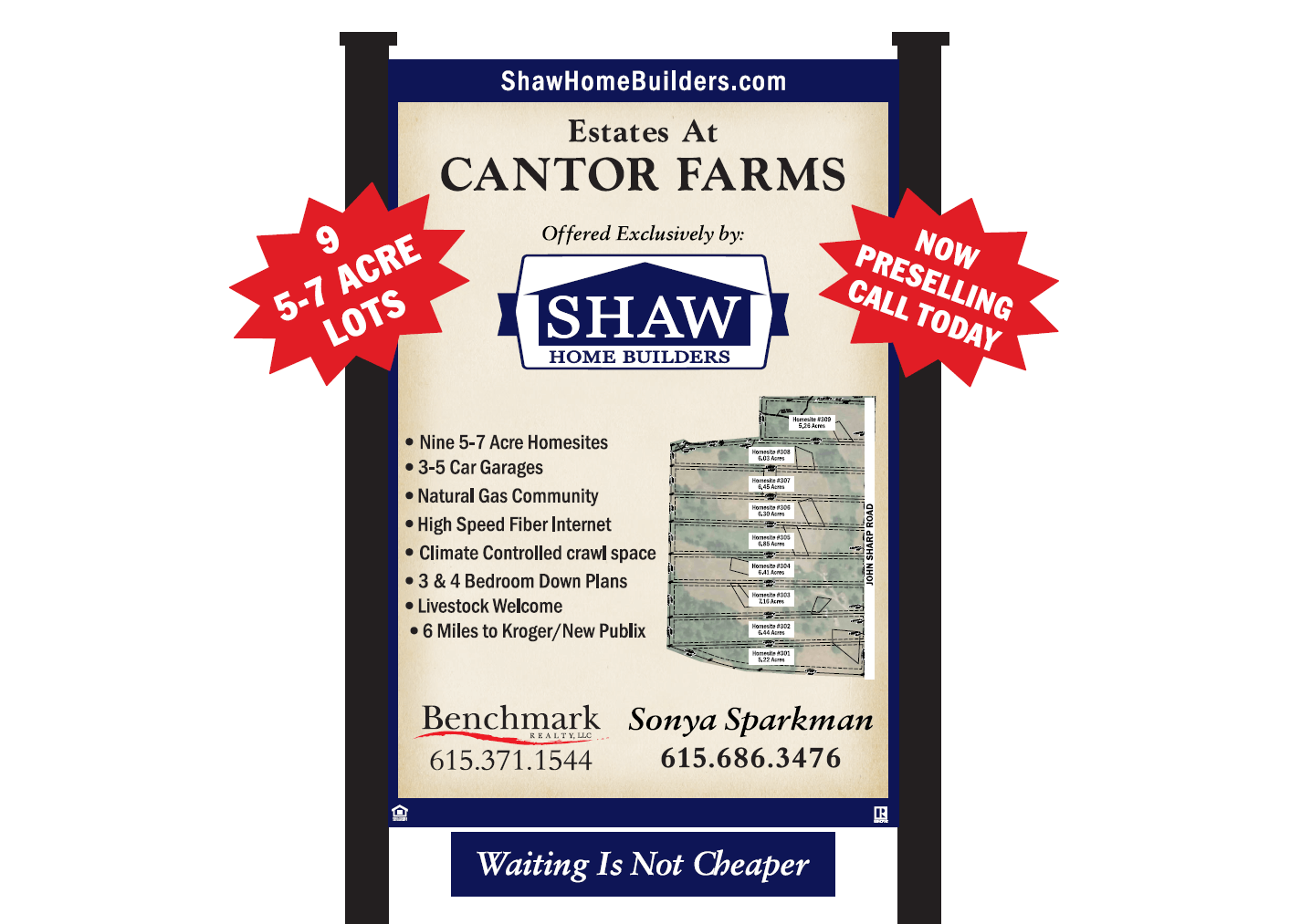 cantor farms 1