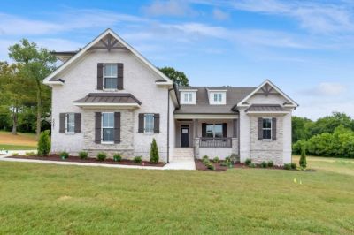 3057 Henley Way Lot 198Spring Hill, TN 37174