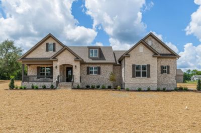 4049 Advocate Path Lot 9Culleoka, TN 38451