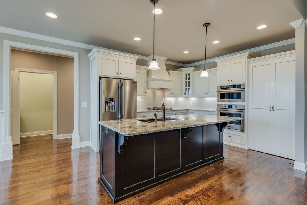 Retreat Kitchen 1 90